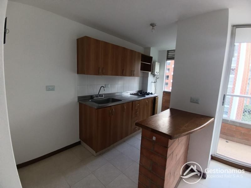 WhatsApp Image 2026-04-18 at 8.34.13 AM (1).jpeg